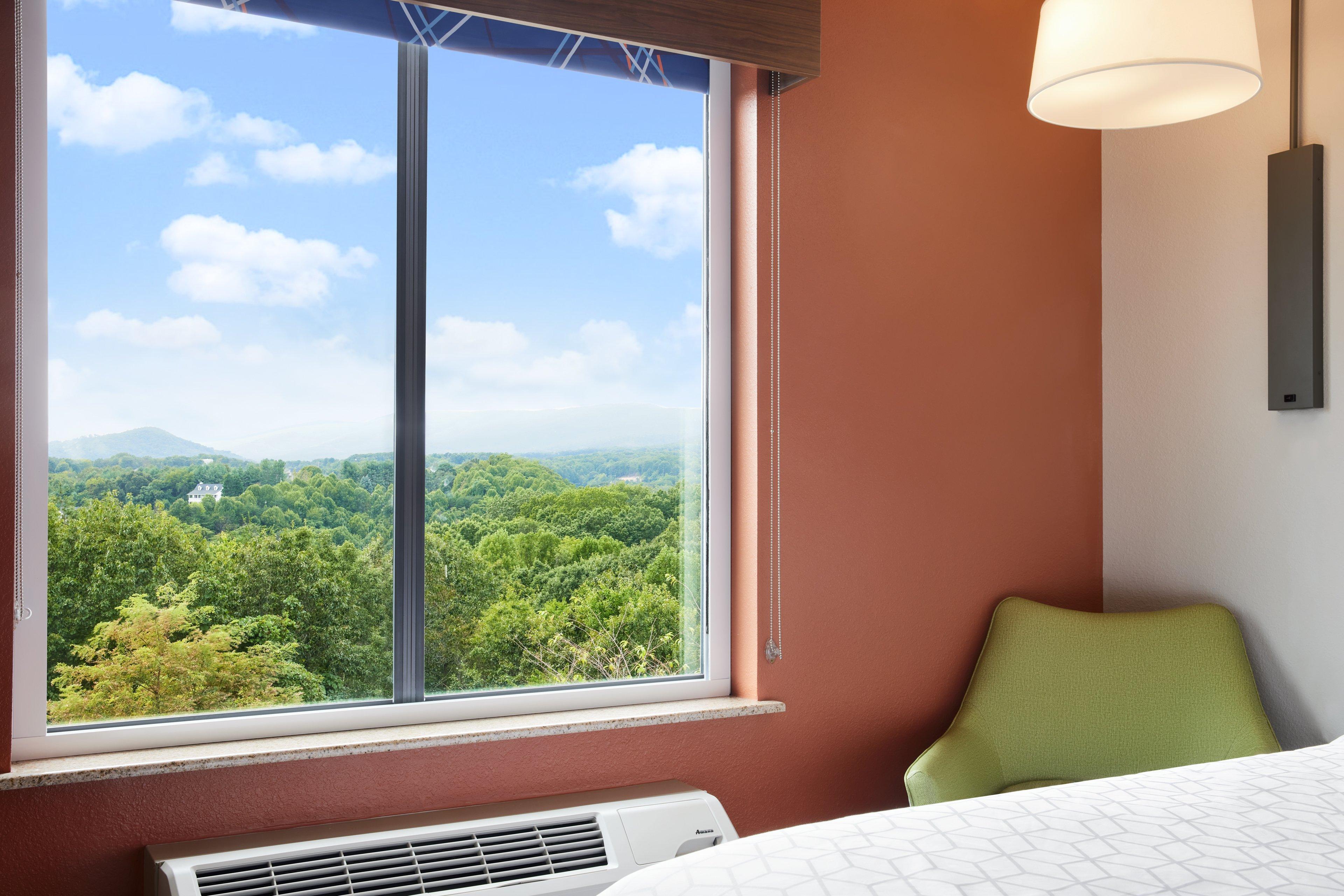 Holiday Inn Express Hotel & Suites Salem By Ihg Εξωτερικό φωτογραφία