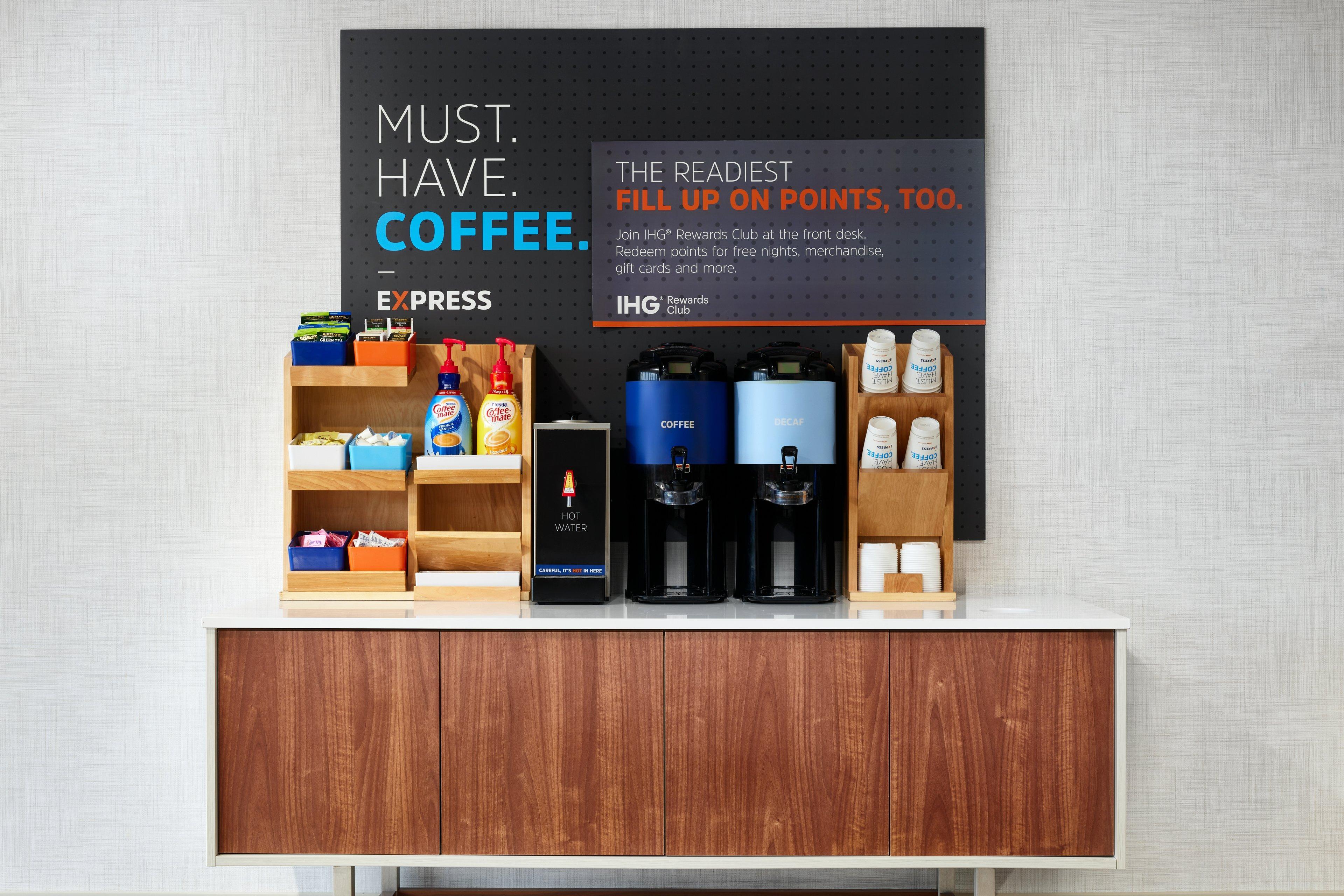 Holiday Inn Express Hotel & Suites Salem By Ihg Εξωτερικό φωτογραφία