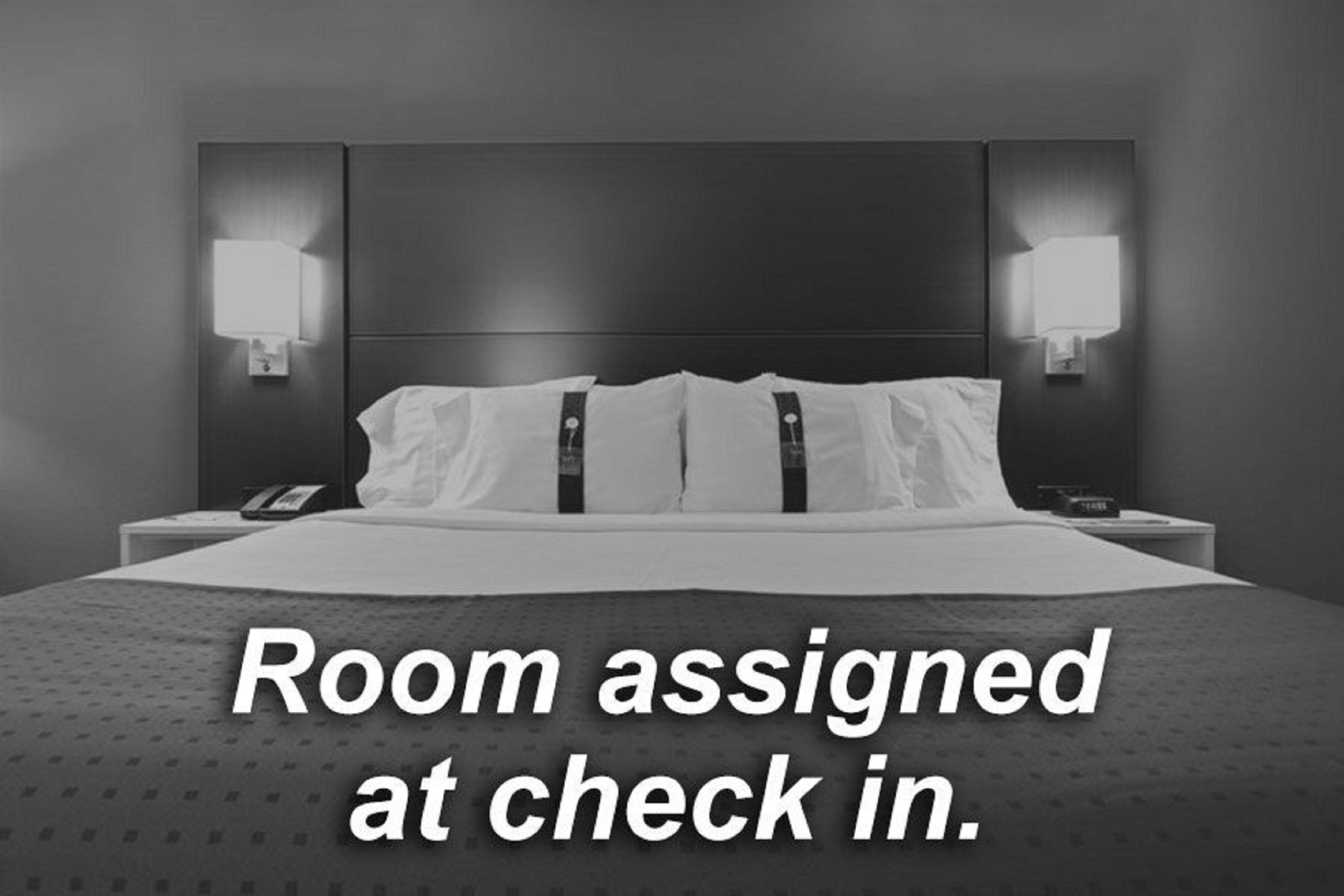 Holiday Inn Express Hotel & Suites Salem By Ihg Εξωτερικό φωτογραφία